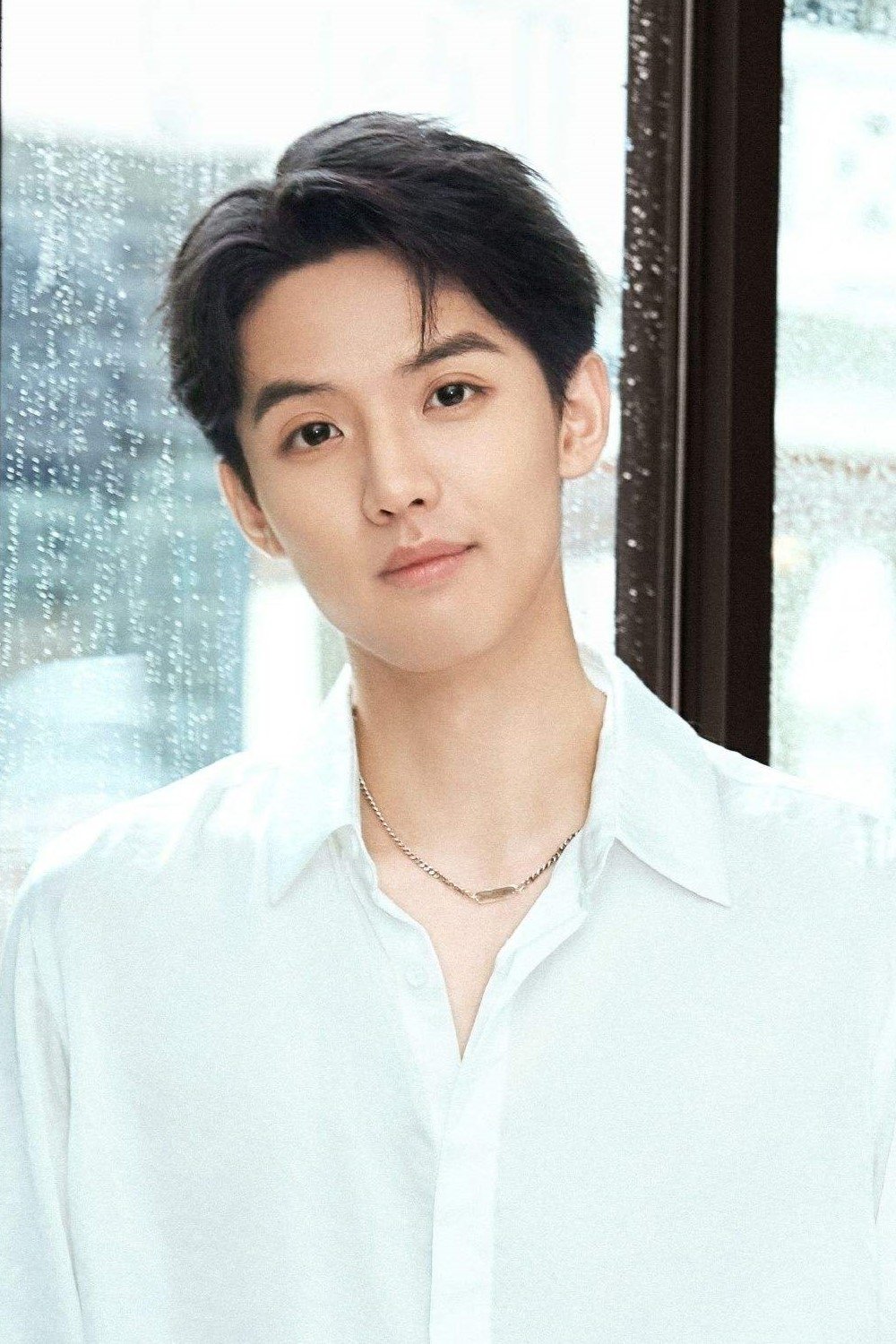 Foto de 周峻纬