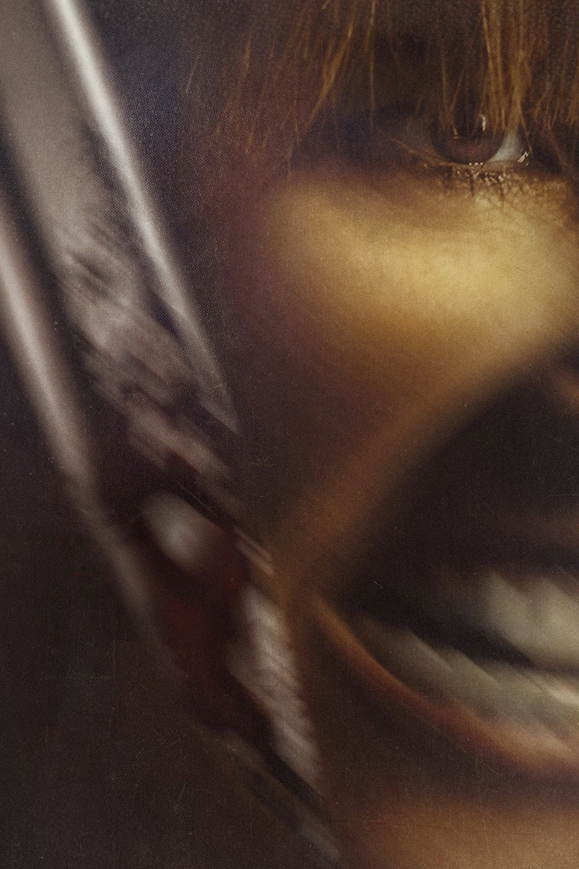 Crystal Lake – Obraz 13