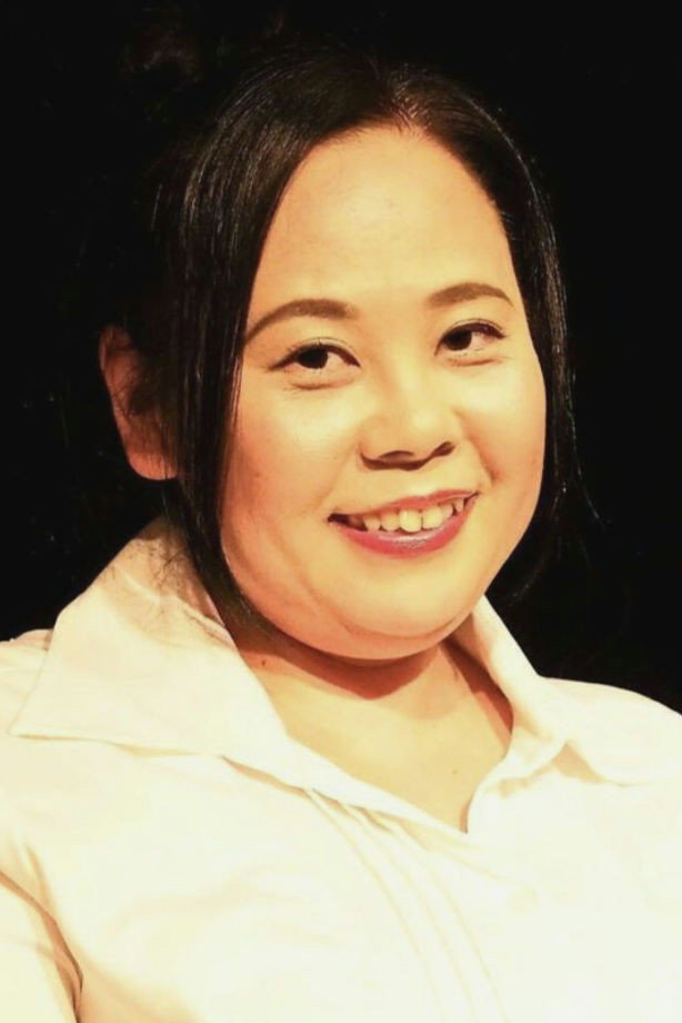 Stop the Bitch Campaign: Hell Version