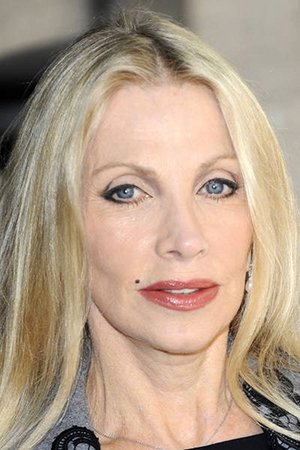 Foto de Lynsey de Paul