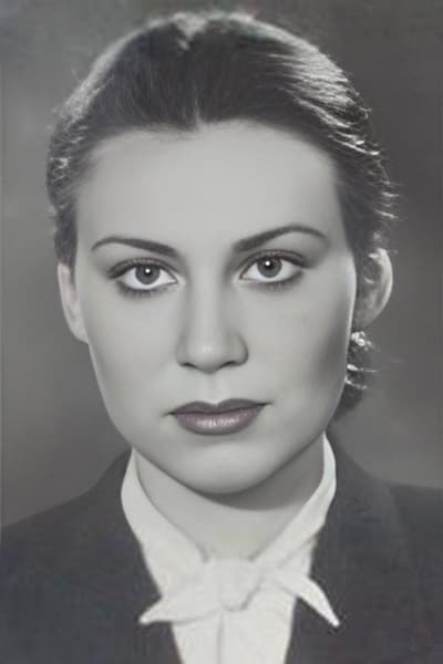 Foto de Инна Кондратьева