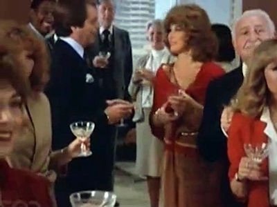 Hart to Hart 3×5 – What Becomes a Murder Most?