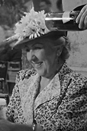Foto de Ilka Grüning