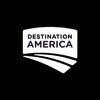 The Best Destination America TV Shows and Movies