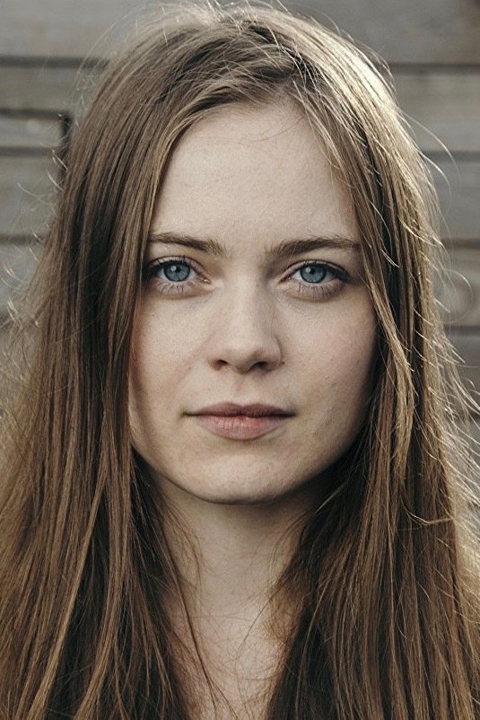 Foto de Hera Hilmar