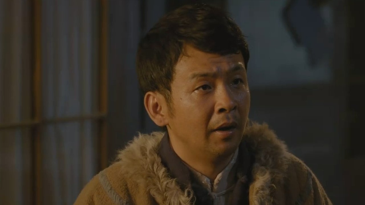 Episode 52