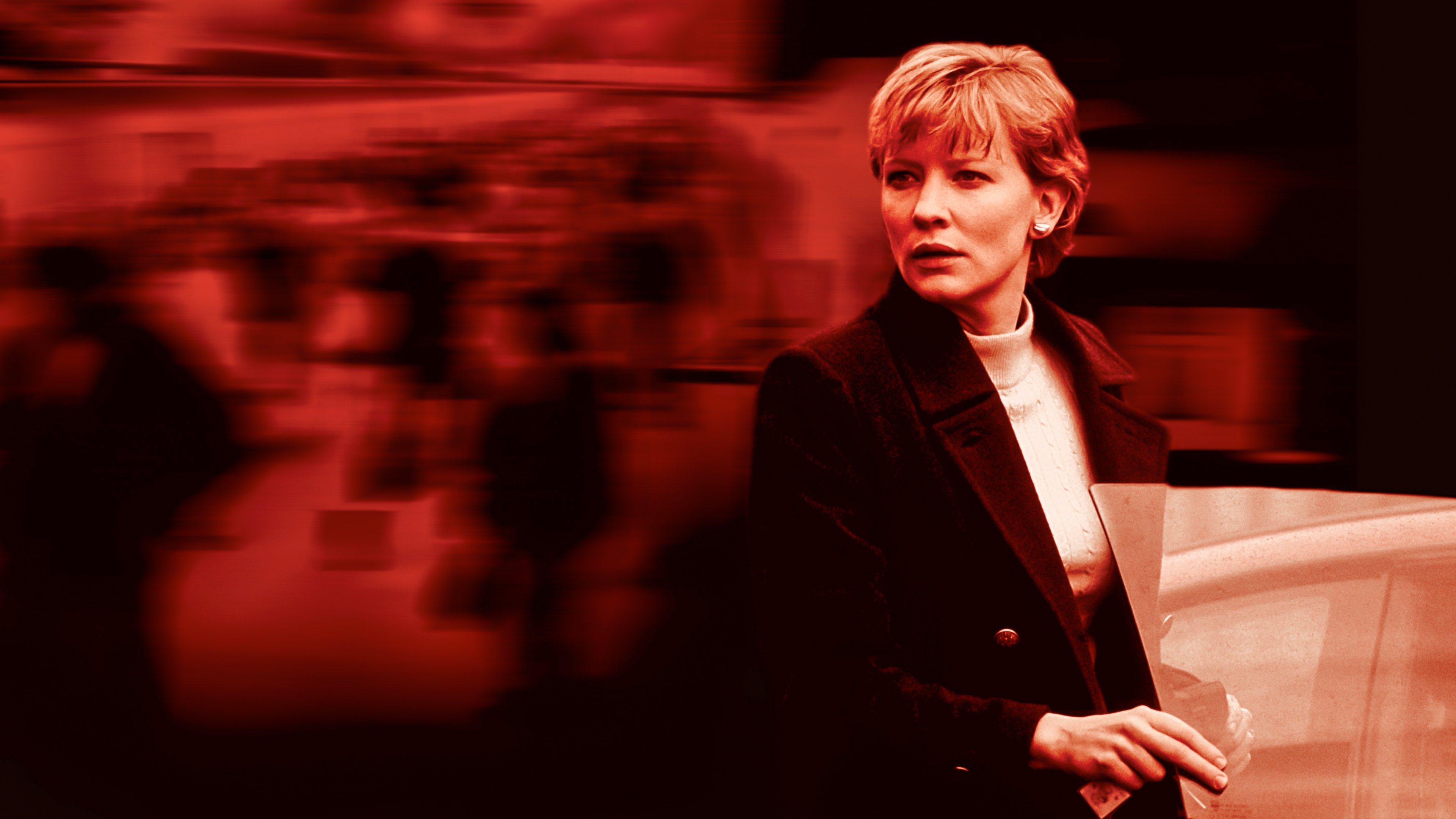 Veronica Guerin 2003 123movies