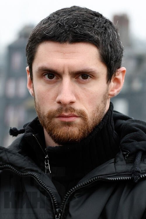 Foto de Олег Долин