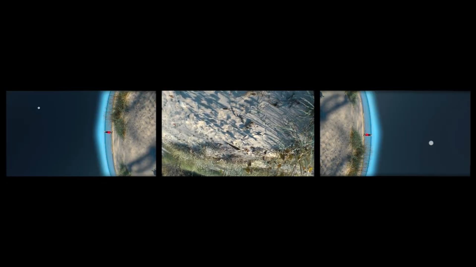 backdrops