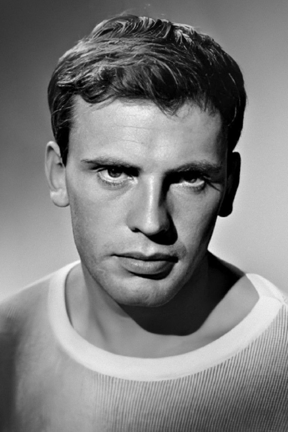 Foto de Jean-Louis Trintignant