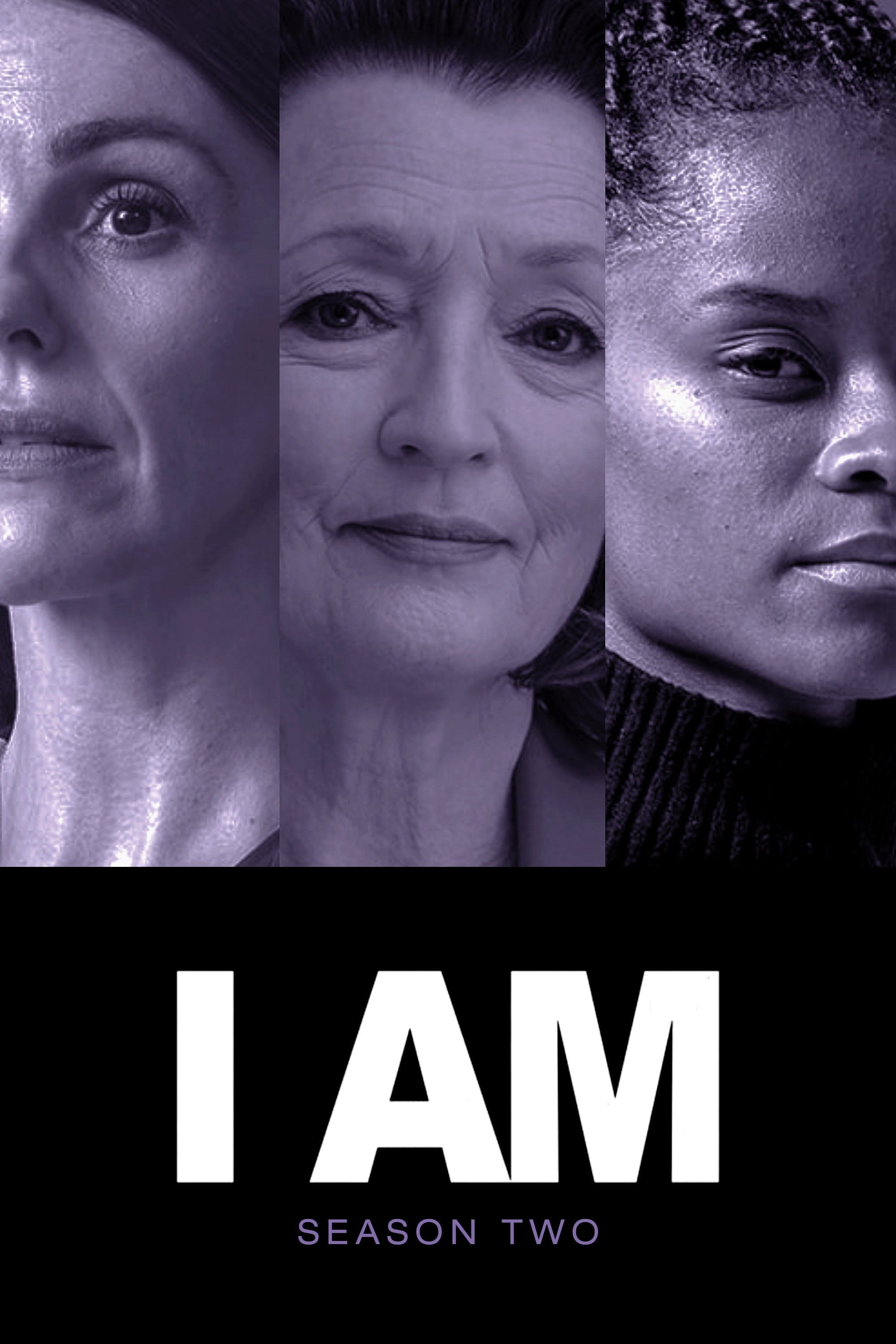 Poster de Temporada 2