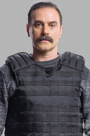 Foto de Taner Ertürkler