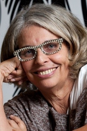 Foto de Lúcia Murat