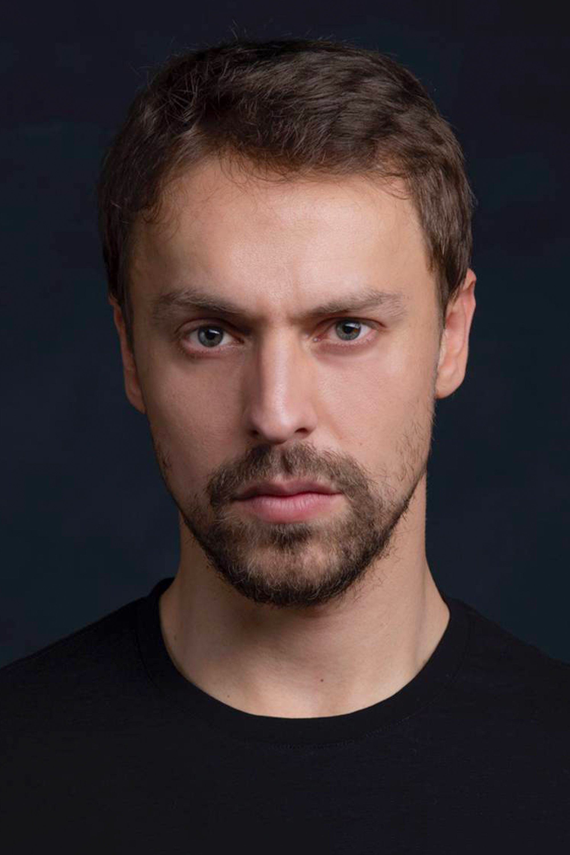Foto de Metin Akdülger