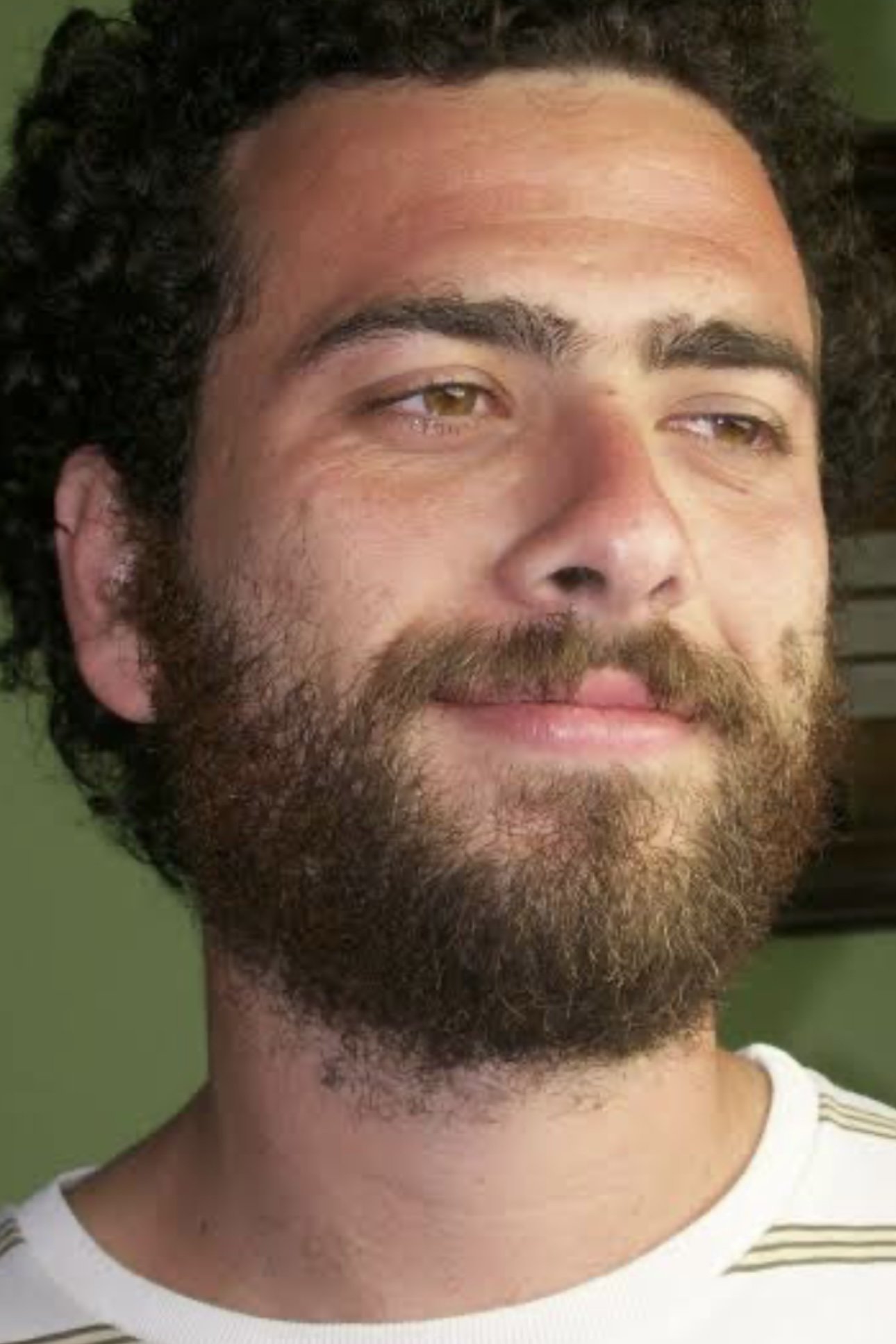 Profil Fotoğrafı