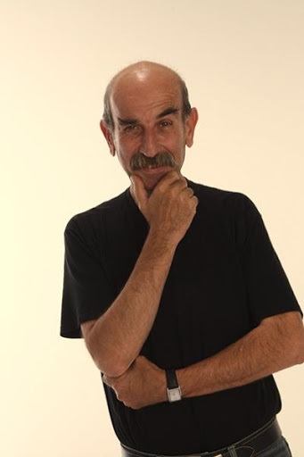 Foto de Sinan Bengier