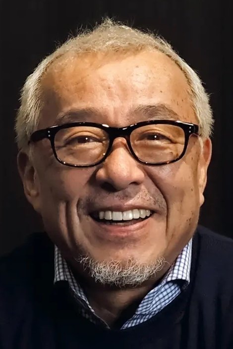 Foto de 中尾隆聖