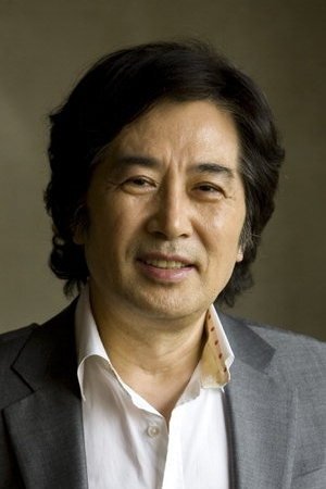 Foto de 백윤식