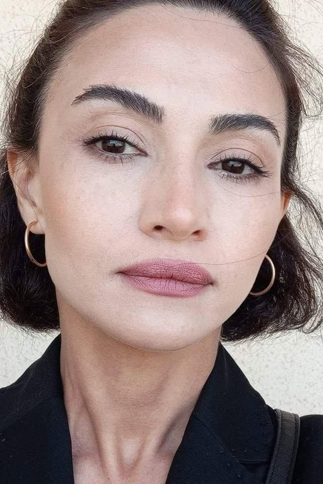 Foto de Vüsalə Ağayeva