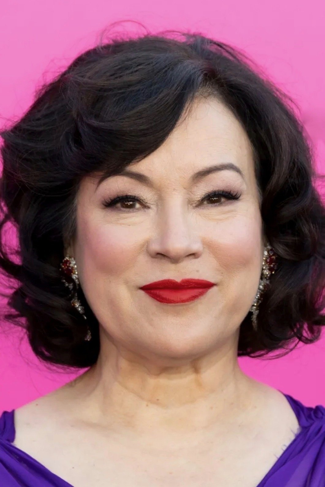 Foto de Jennifer Tilly