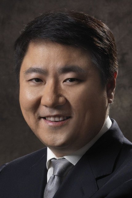 Foto de 于冬