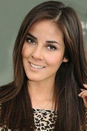 Foto de Carla Cardona