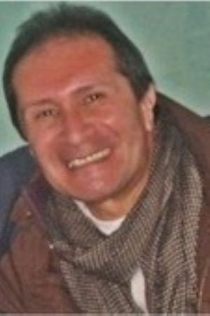 The Strategy of the Snail