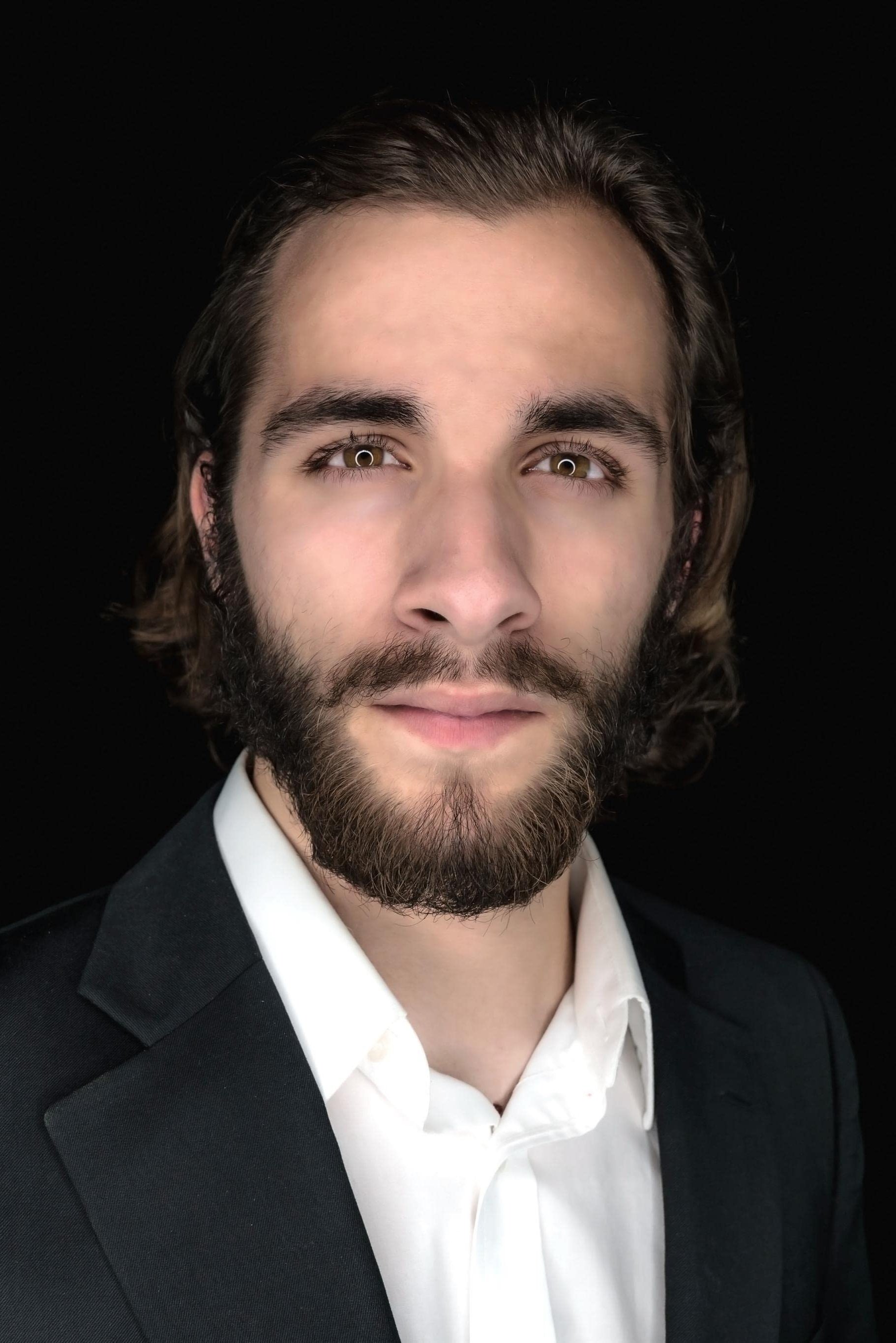 Profil Fotoğrafı