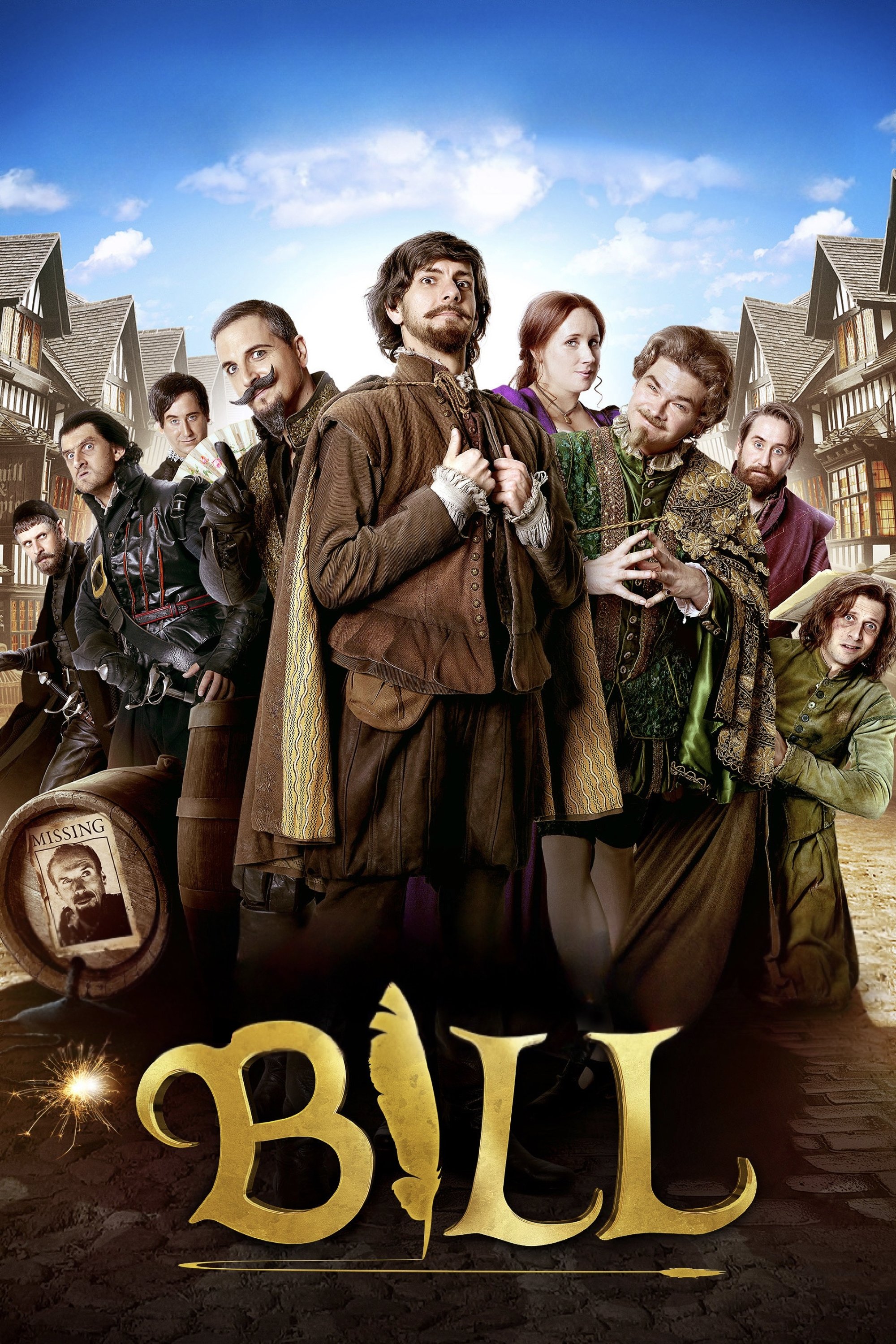 poster_Movie