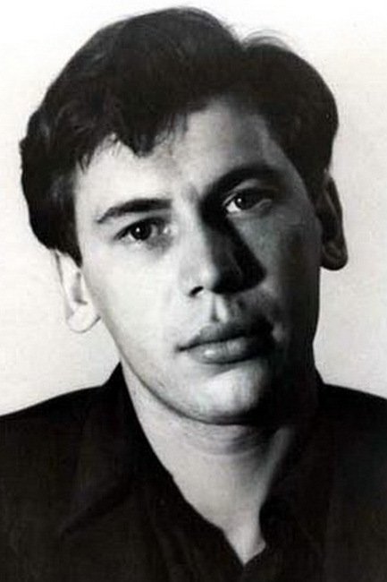 Foto de Геннадий Павлов