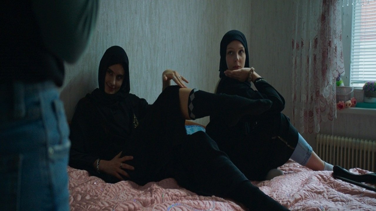 Image 2