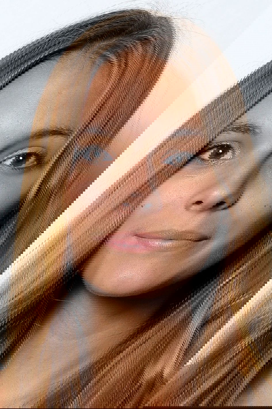 Foto de Caitlin Stasey
