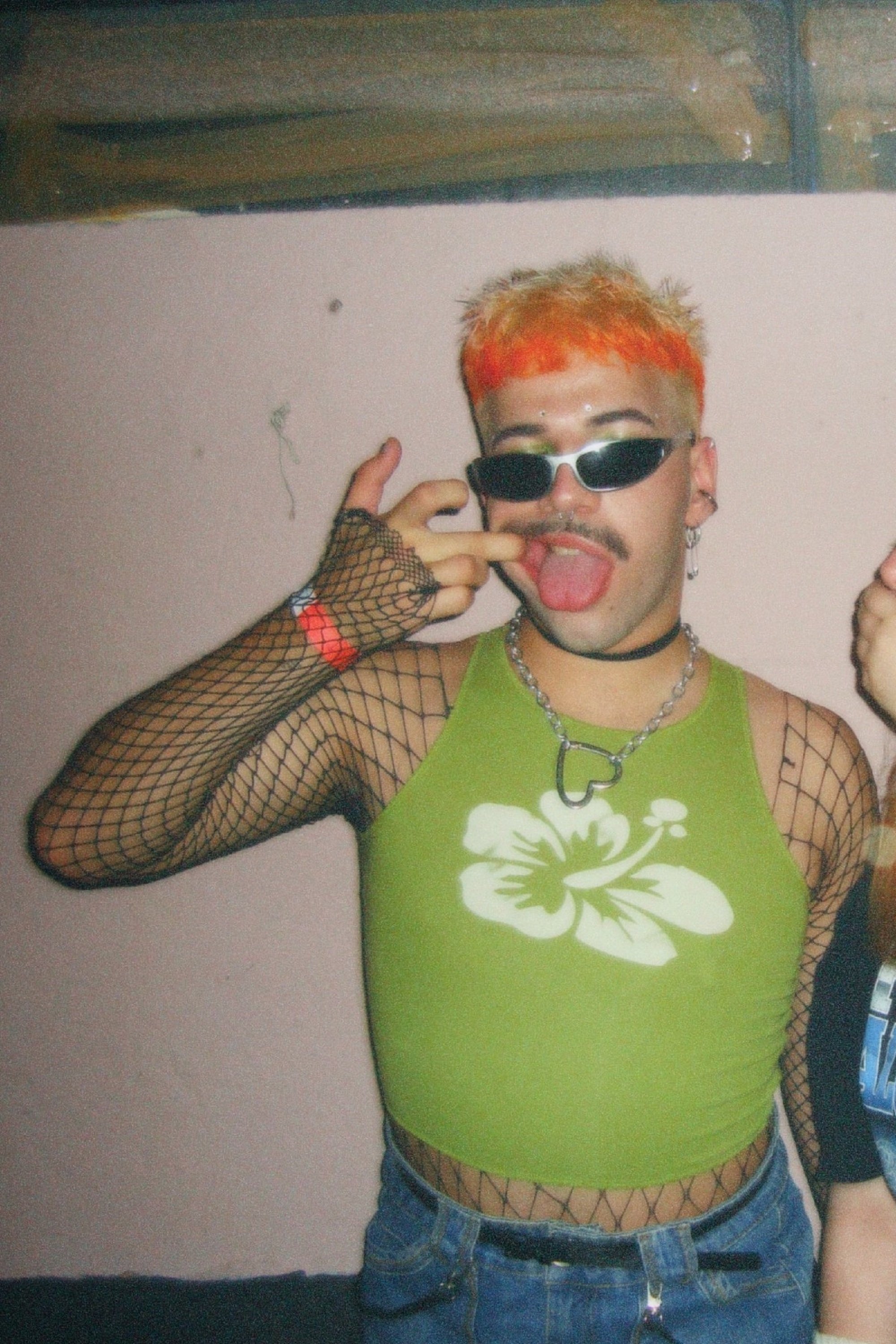 Foto de Blonden