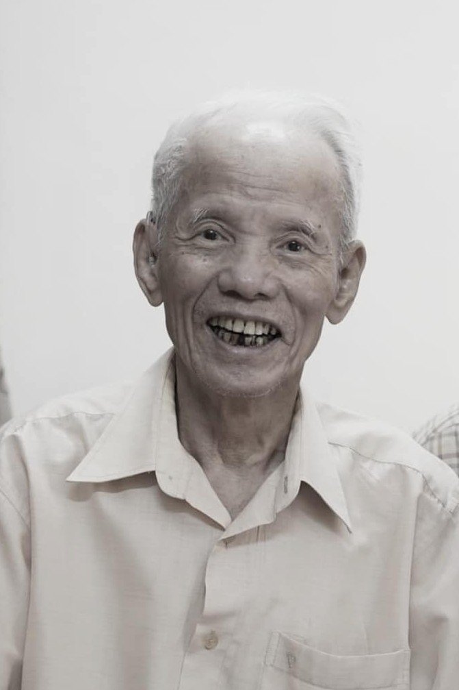 Foto de Khac Loi Nguyen
