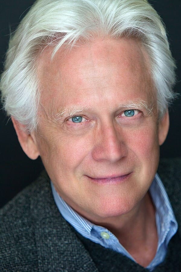 Foto de Bruce Davison