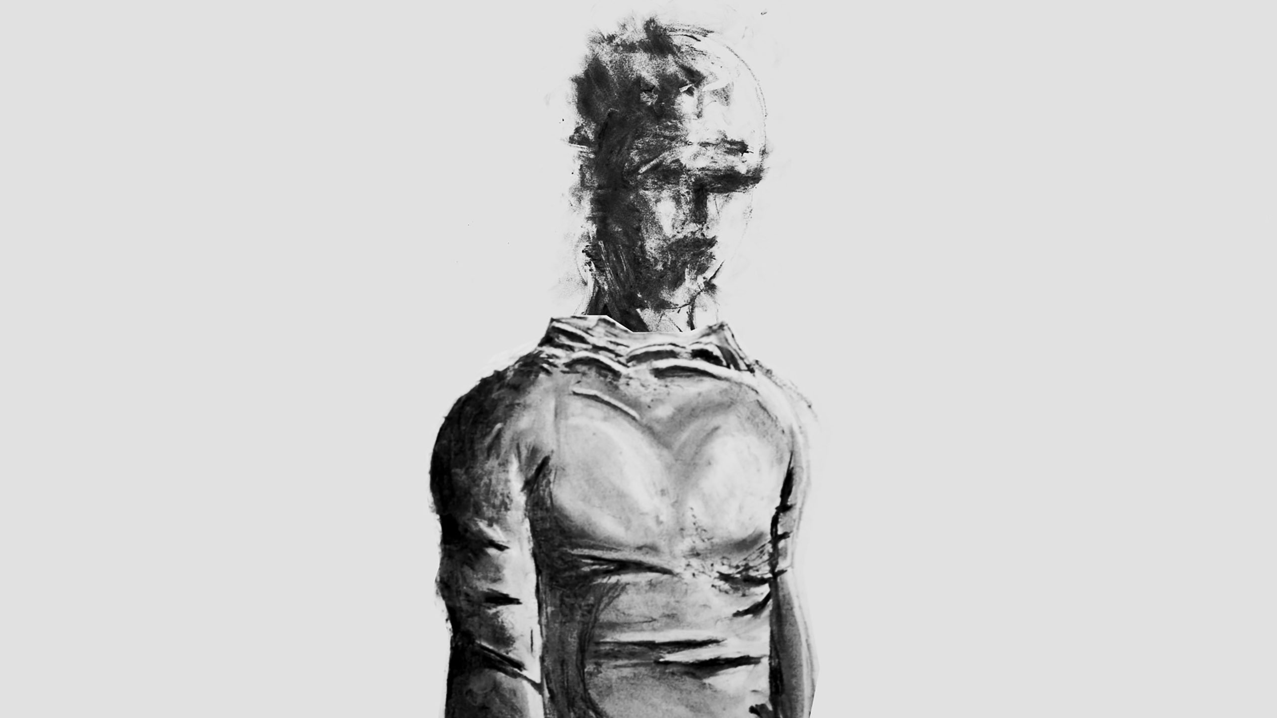 Jonathan Phanhsay-Chamson