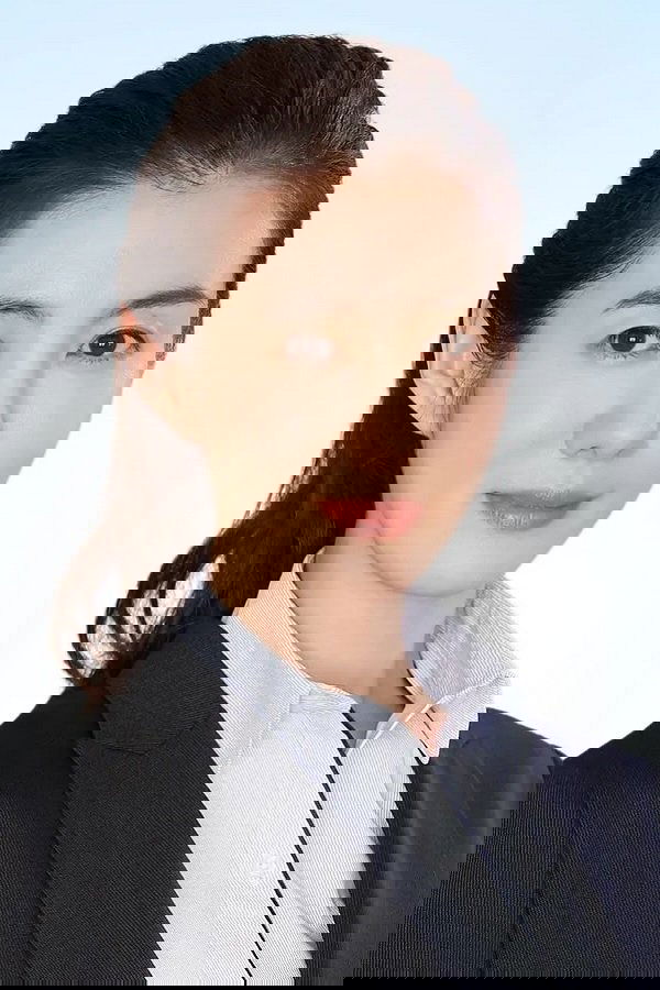 Foto de ともさかりえ