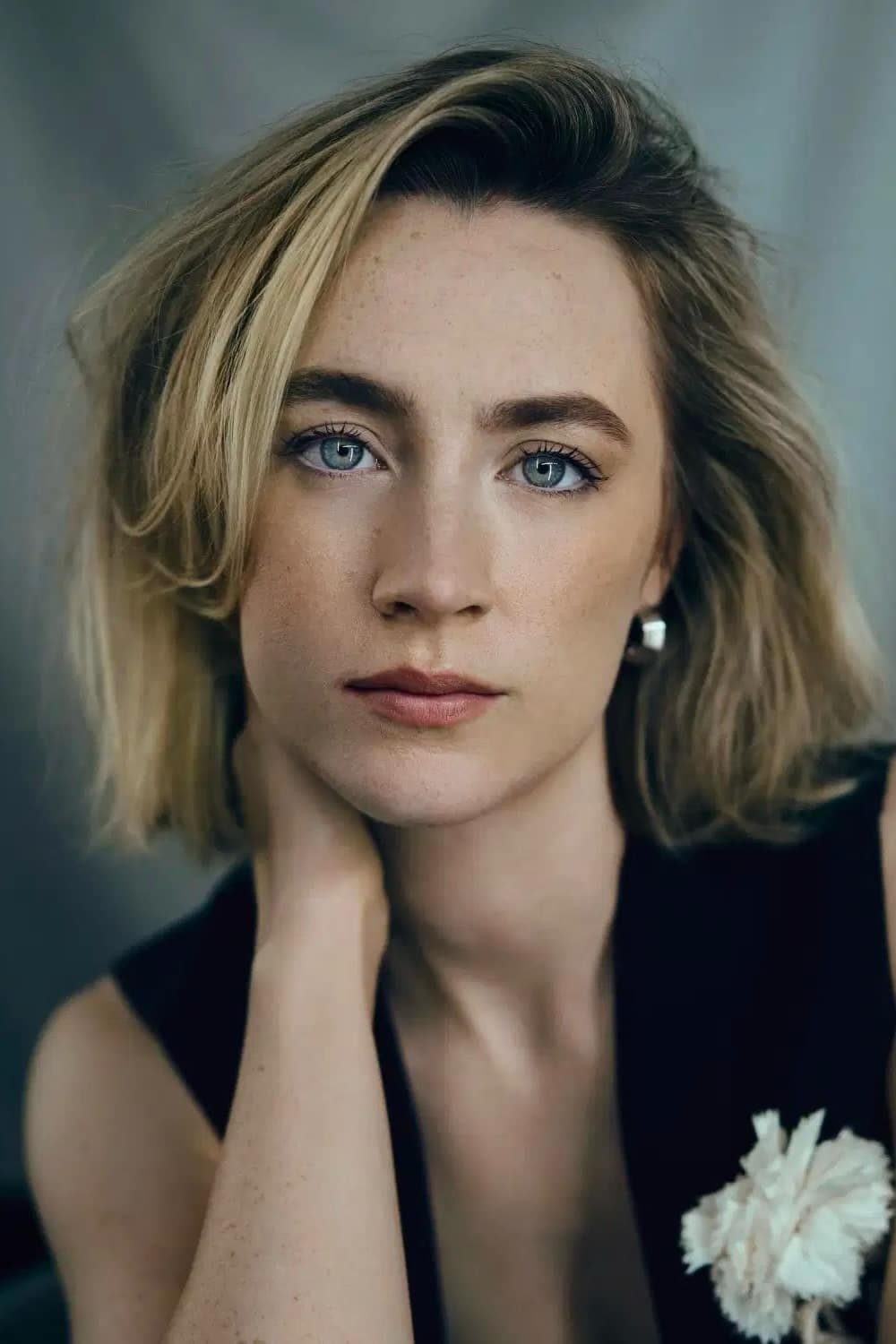 Foto de Saoirse Ronan