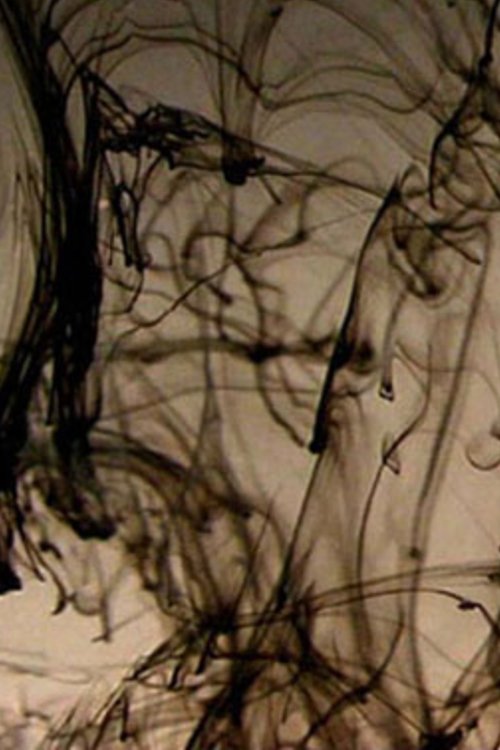 Poster for Don't Do To Her What You Did To Me