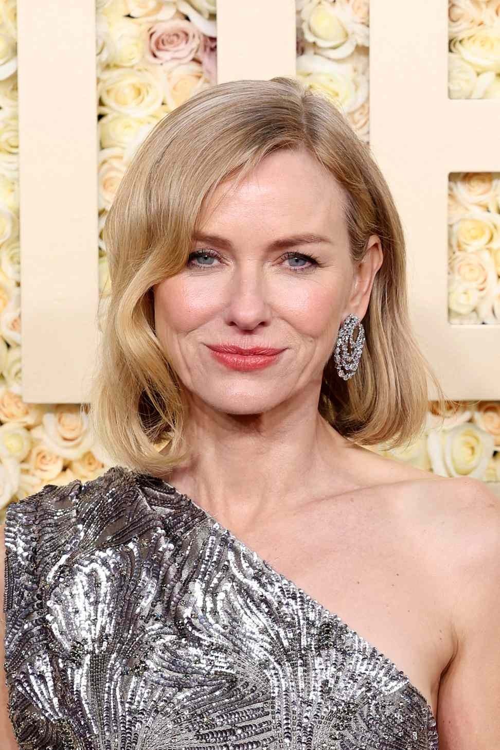 Foto de Naomi Watts