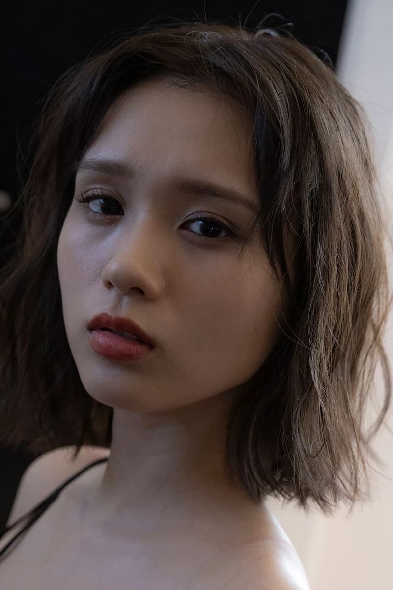 Foto de 兒玉七海