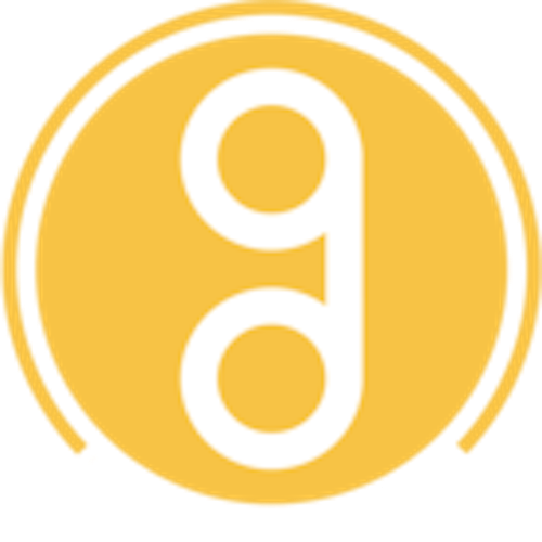 GOODDAY OFFICIAL