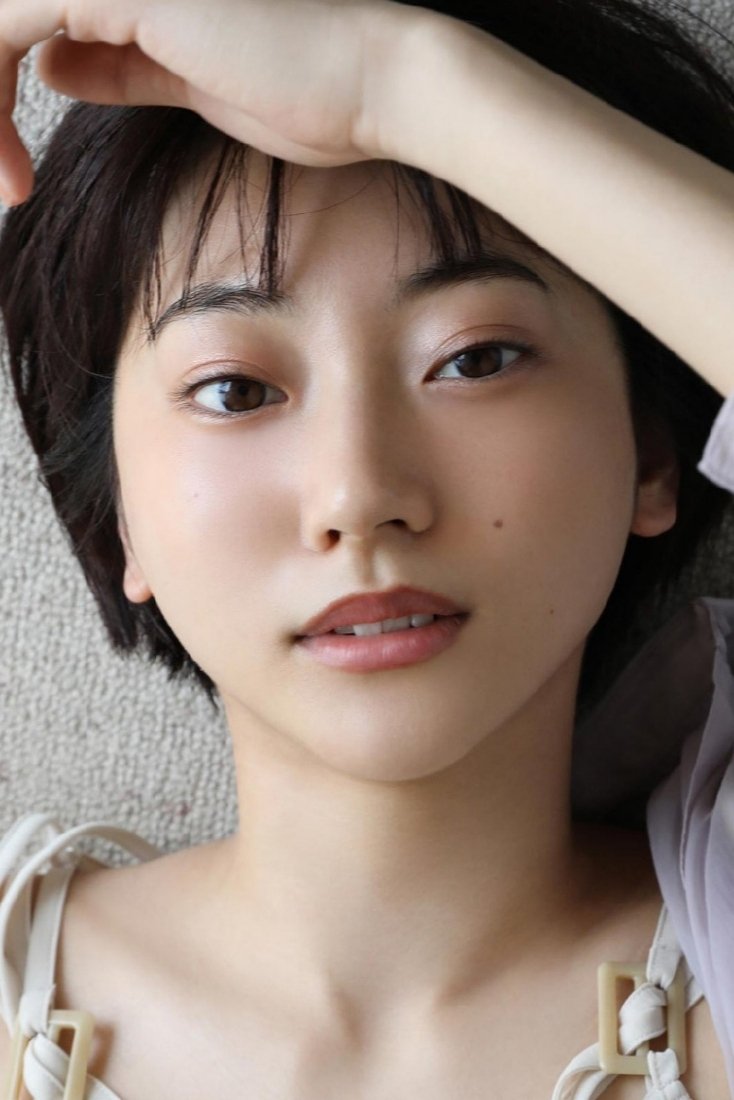 Foto de 武田玲奈