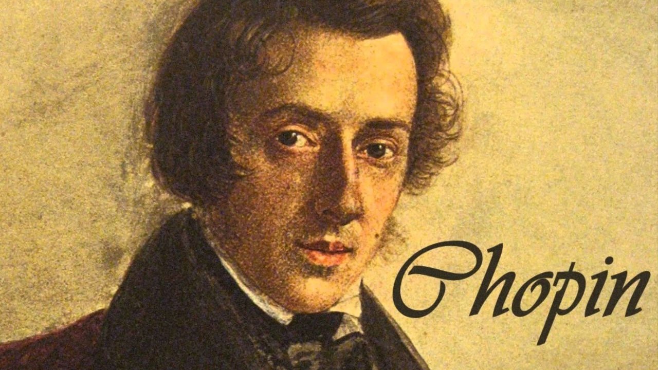 Armand Isnard