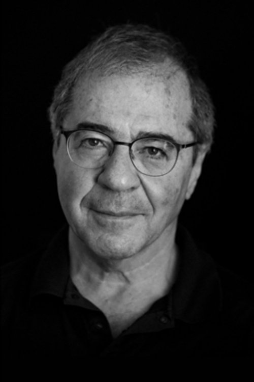 Foto de Göran Rosenberg