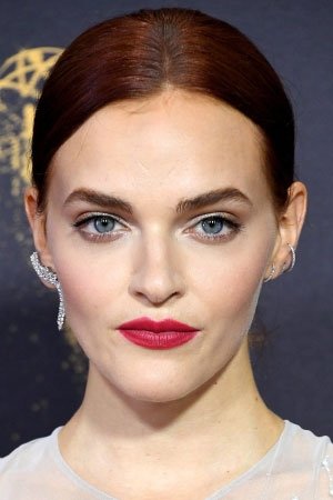Foto de Madeline Brewer