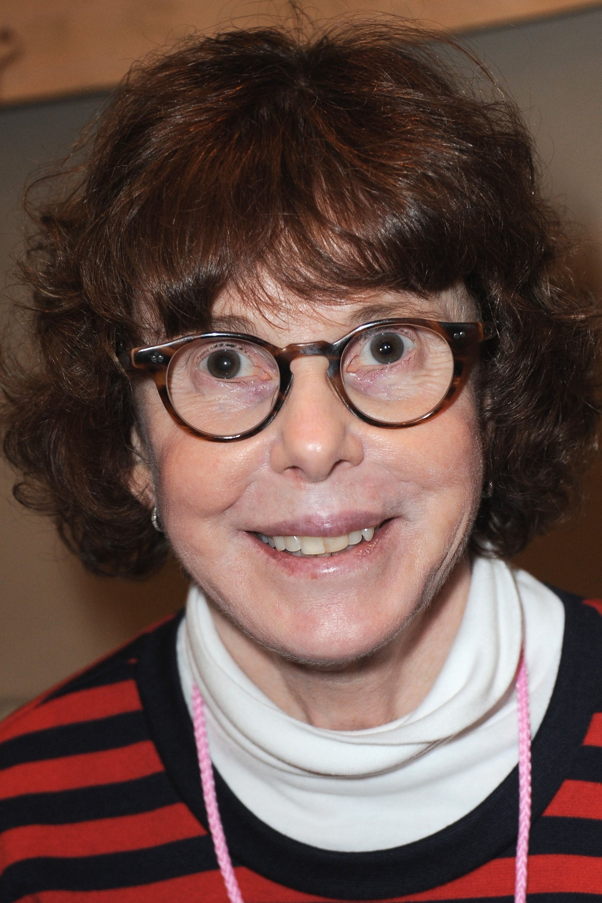 Foto de Kim Darby