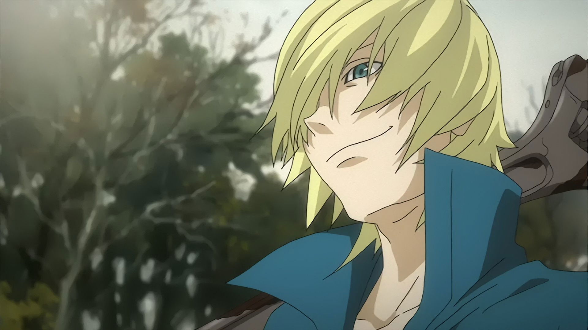 The Delinquents That Arrive at the High-Class Neighborhood Are the Same as Always