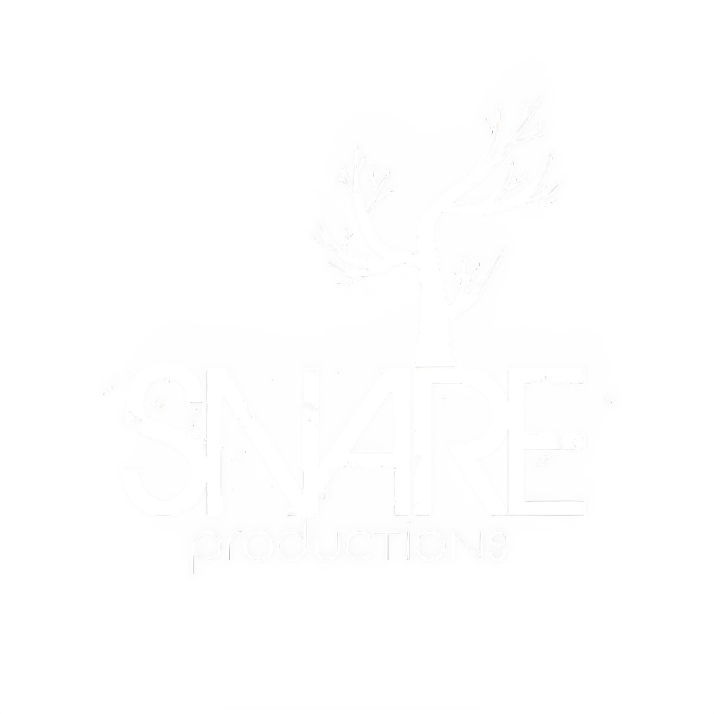 Snare Productions