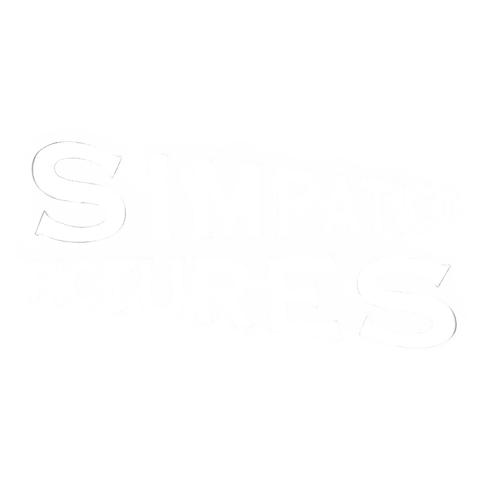 Simpatico Pictures